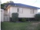 29 Sturt Street, Leichhardt QLD 4305