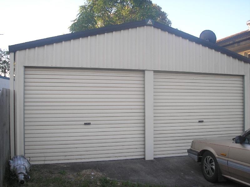 29 Sturt Street, Leichhardt QLD 4305