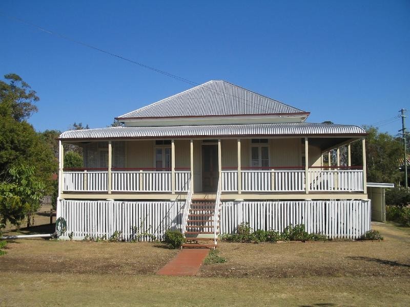 107 Thorn Street, Ipswich QLD 4305