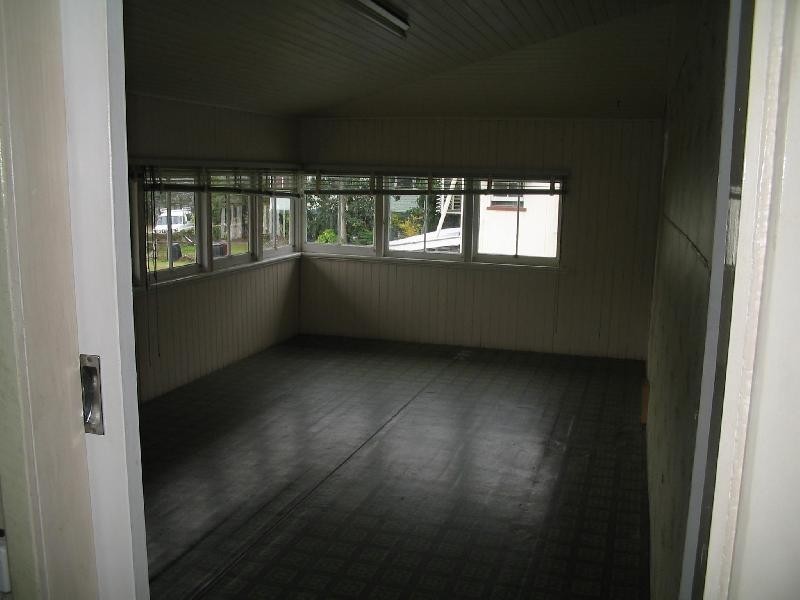 107 Thorn Street, Ipswich QLD 4305