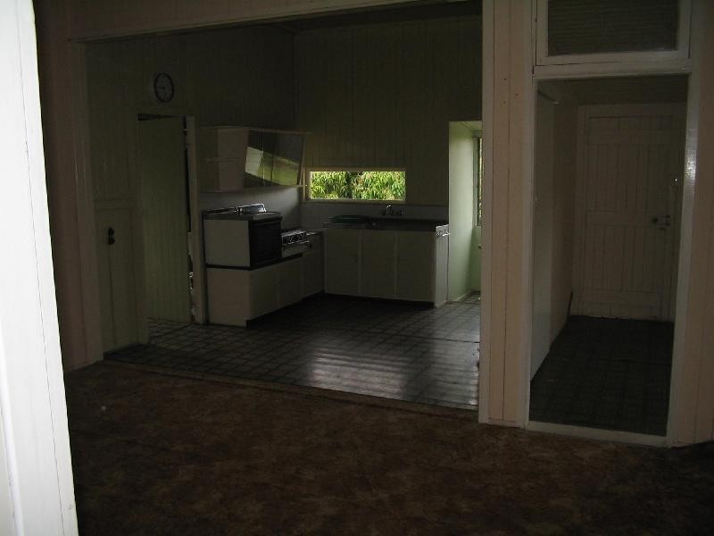 107 Thorn Street, Ipswich QLD 4305