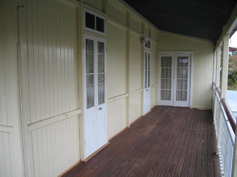 107 Thorn Street, Ipswich QLD 4305