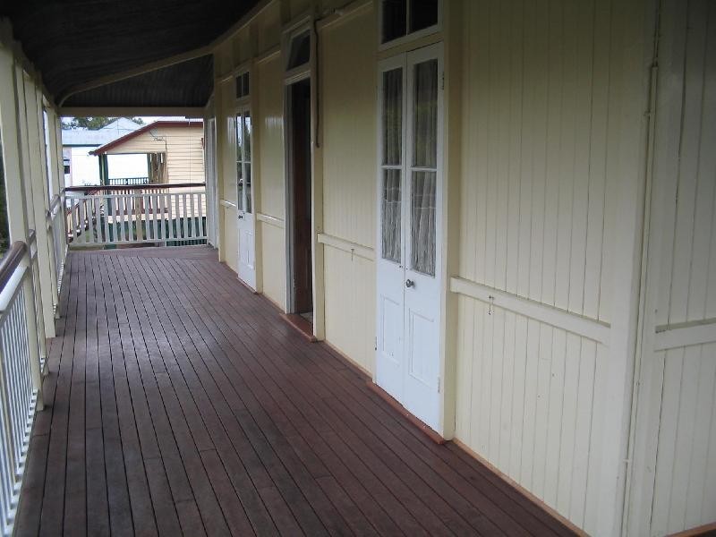 107 Thorn Street, Ipswich QLD 4305