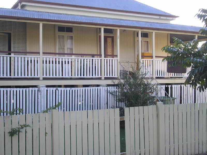 107 Thorn Street, Ipswich QLD 4305