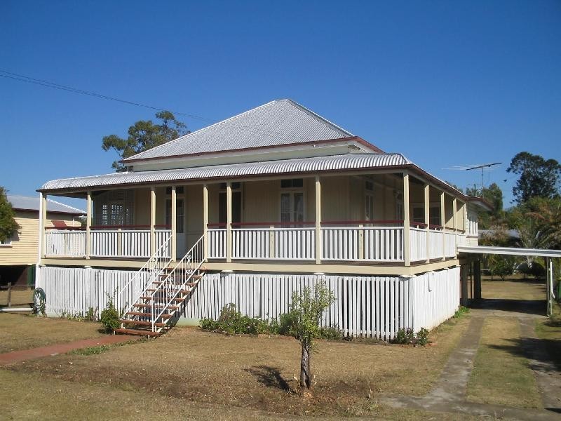 107 Thorn Street, Ipswich QLD 4305