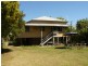 12 Shine Street, One Mile QLD 4305