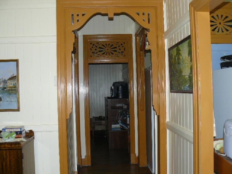 12 Shine Street, One Mile QLD 4305