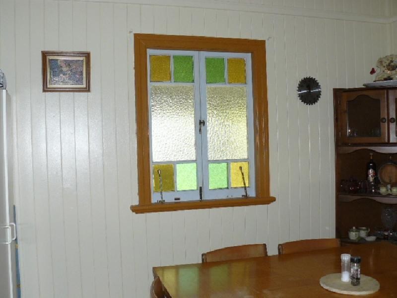 12 Shine Street, One Mile QLD 4305