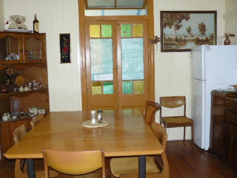 12 Shine Street, One Mile QLD 4305