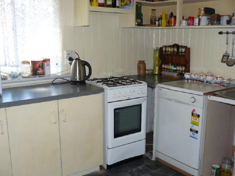 12 Shine Street, One Mile QLD 4305