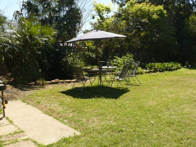 12 Shine Street, One Mile QLD 4305