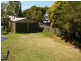 12 Shine Street, One Mile QLD 4305