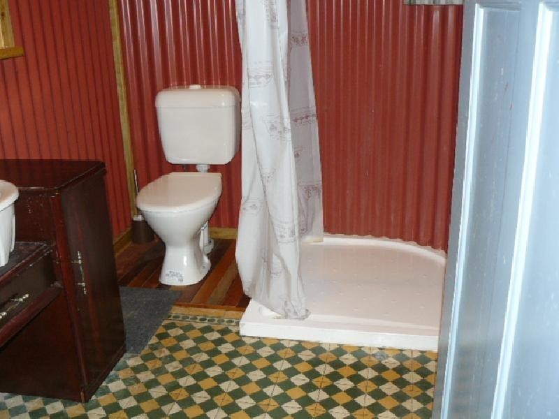 12 Shine Street, One Mile QLD 4305