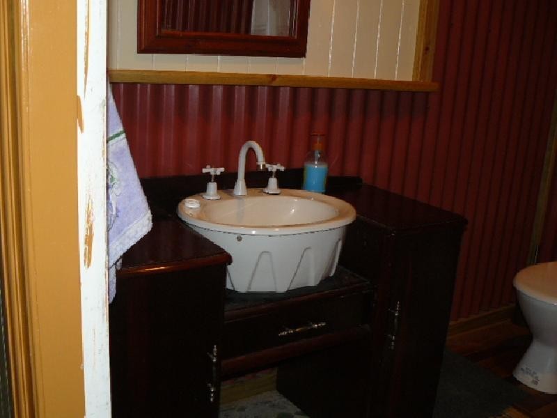 12 Shine Street, One Mile QLD 4305