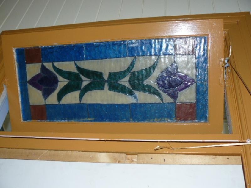 12 Shine Street, One Mile QLD 4305