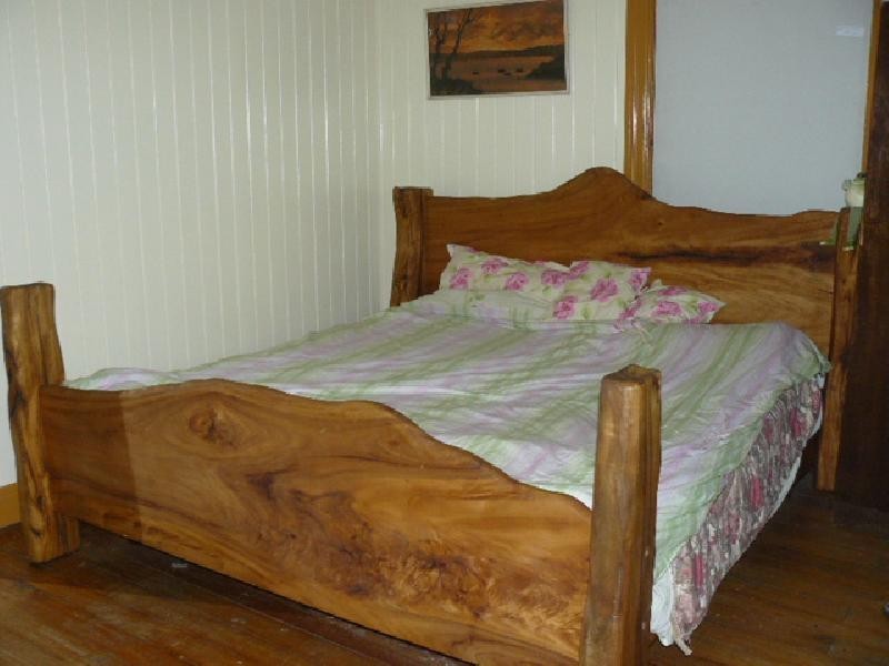 12 Shine Street, One Mile QLD 4305