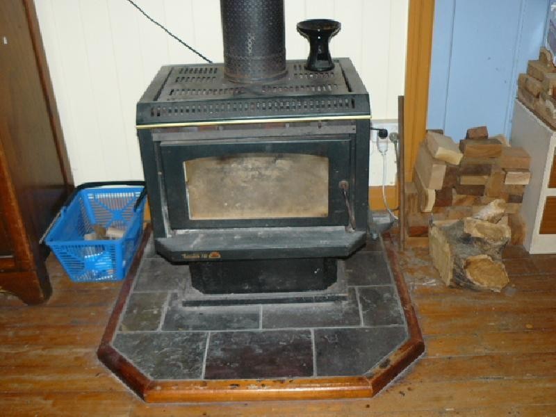 12 Shine Street, One Mile QLD 4305