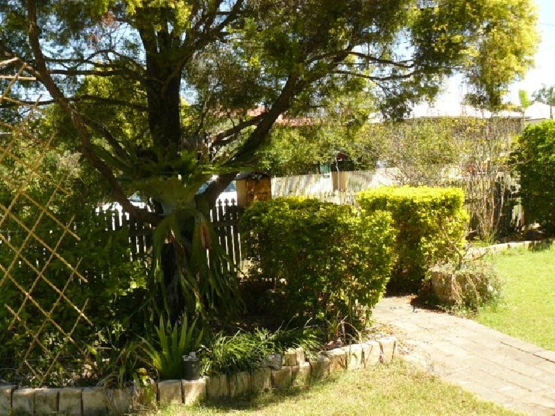 12 Shine Street, One Mile QLD 4305