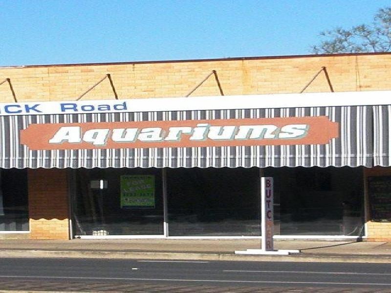 3/54 Warwick Road, Ipswich QLD 4305