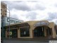 Ipswich QLD 4305