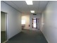 Ipswich QLD 4305