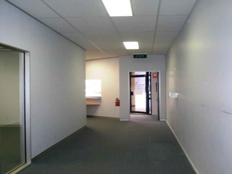 Ipswich QLD 4305