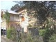 104 Warwick Road, Ipswich QLD 4305