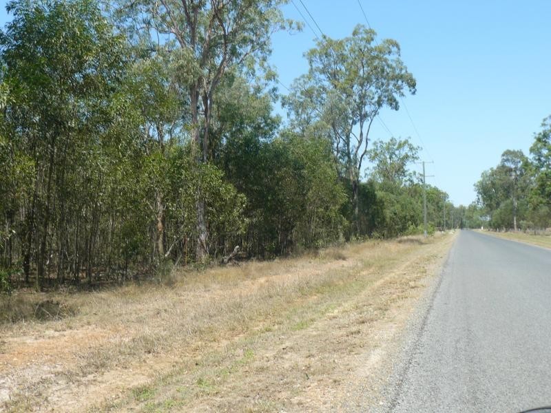 6 Wotan Road, Churchable QLD 4311