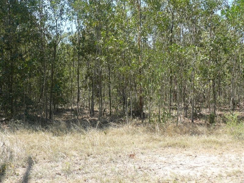 6 Wotan Road, Churchable QLD 4311