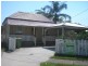 5 Pine Mountain Road, North Ipswich QLD 4305