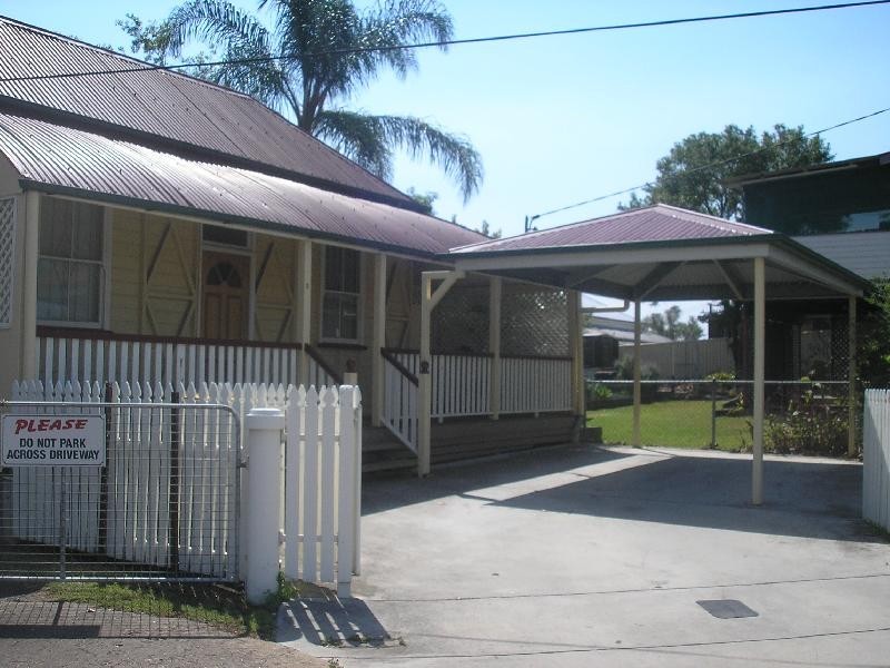 5 Pine Mountain Road, North Ipswich QLD 4305