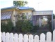 33 Teape Street, Silkstone QLD 4304