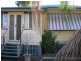 33 Teape Street, Silkstone QLD 4304