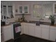 33 Teape Street, Silkstone QLD 4304