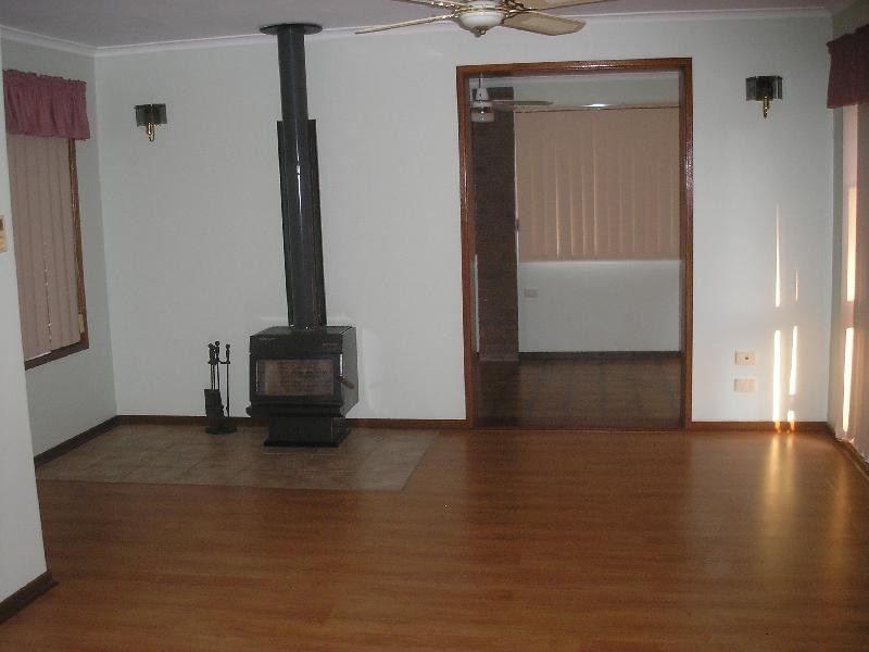 318 Haigslea Amberley Road, Walloon QLD 4306