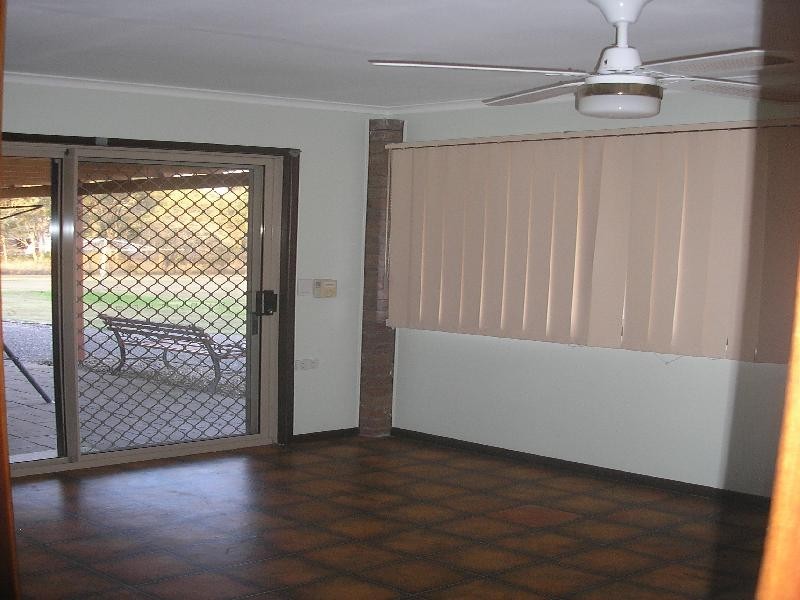 318 Haigslea Amberley Road, Walloon QLD 4306