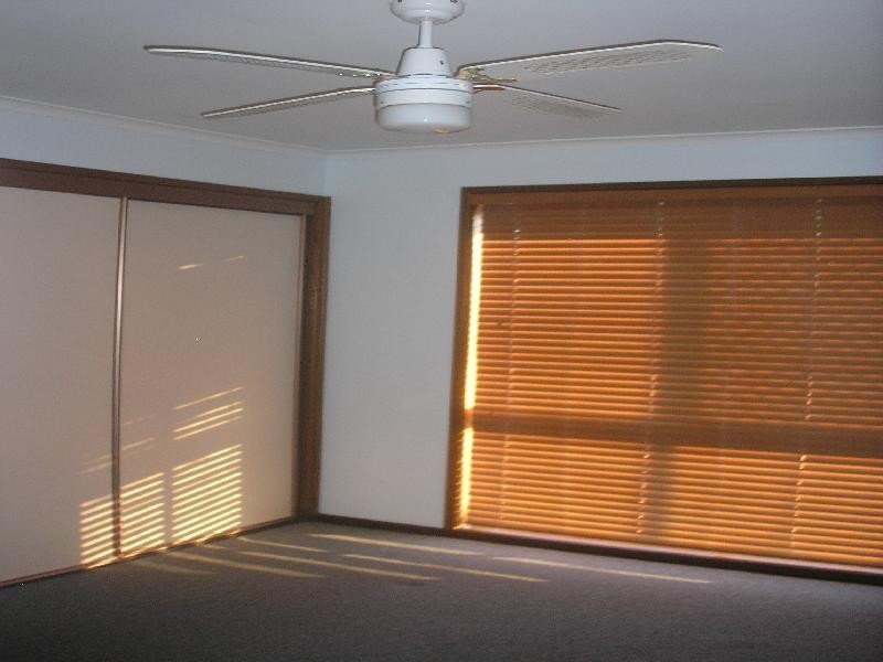 318 Haigslea Amberley Road, Walloon QLD 4306