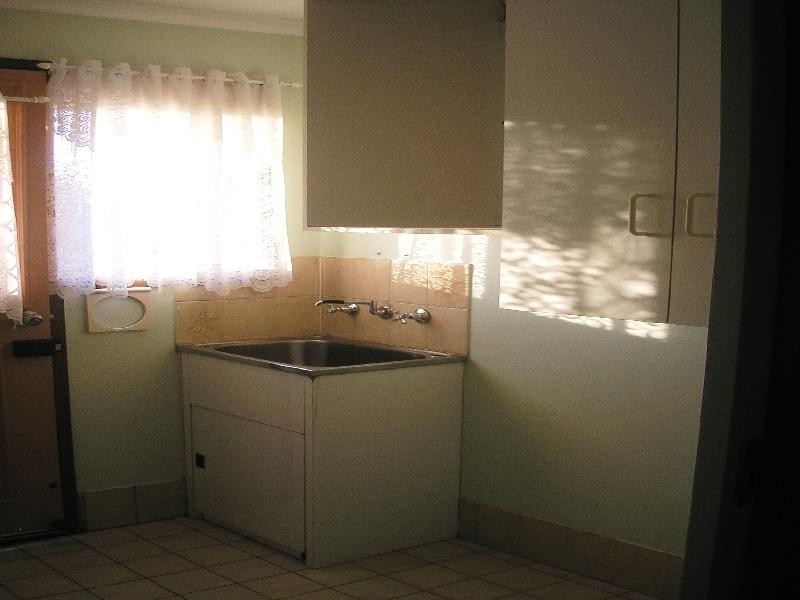 318 Haigslea Amberley Road, Walloon QLD 4306