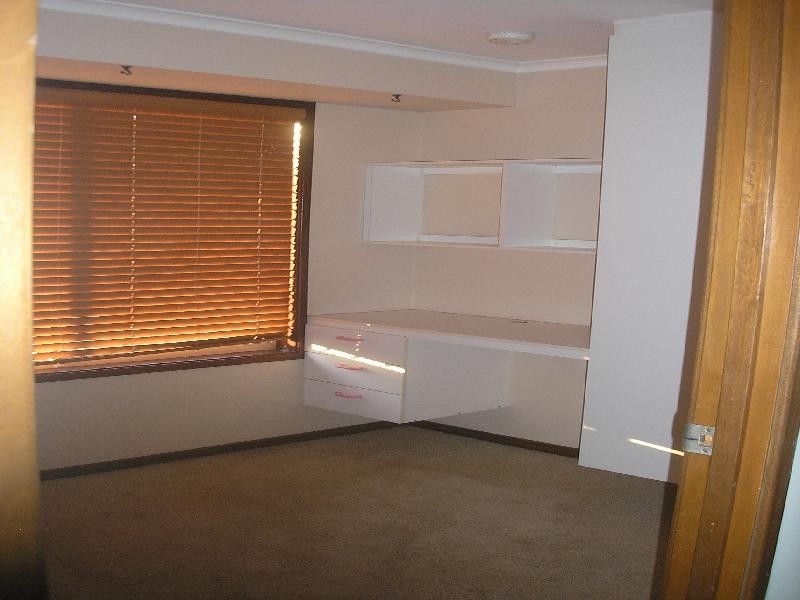 318 Haigslea Amberley Road, Walloon QLD 4306