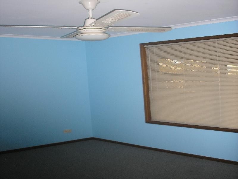 318 Haigslea Amberley Road, Walloon QLD 4306