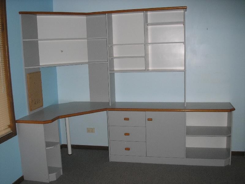 318 Haigslea Amberley Road, Walloon QLD 4306