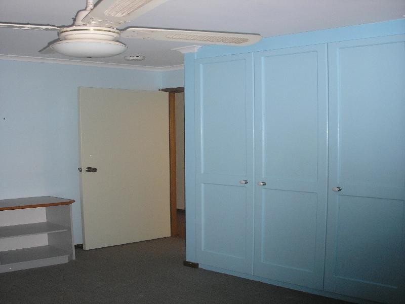 318 Haigslea Amberley Road, Walloon QLD 4306