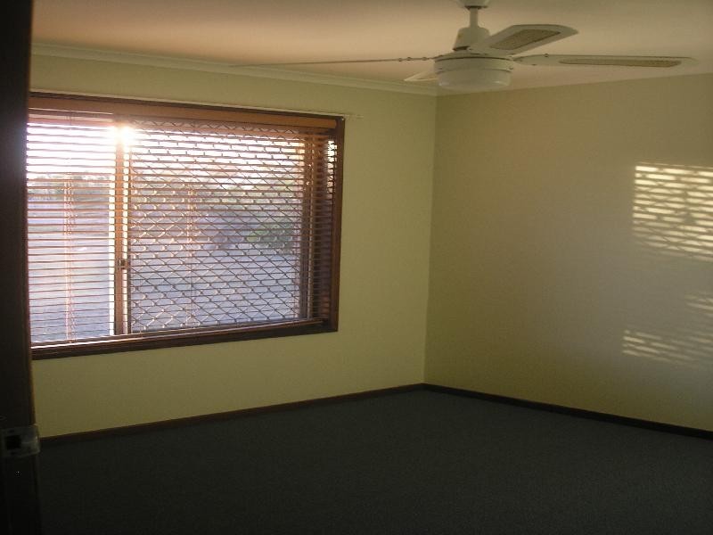 318 Haigslea Amberley Road, Walloon QLD 4306