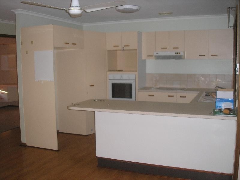 318 Haigslea Amberley Road, Walloon QLD 4306