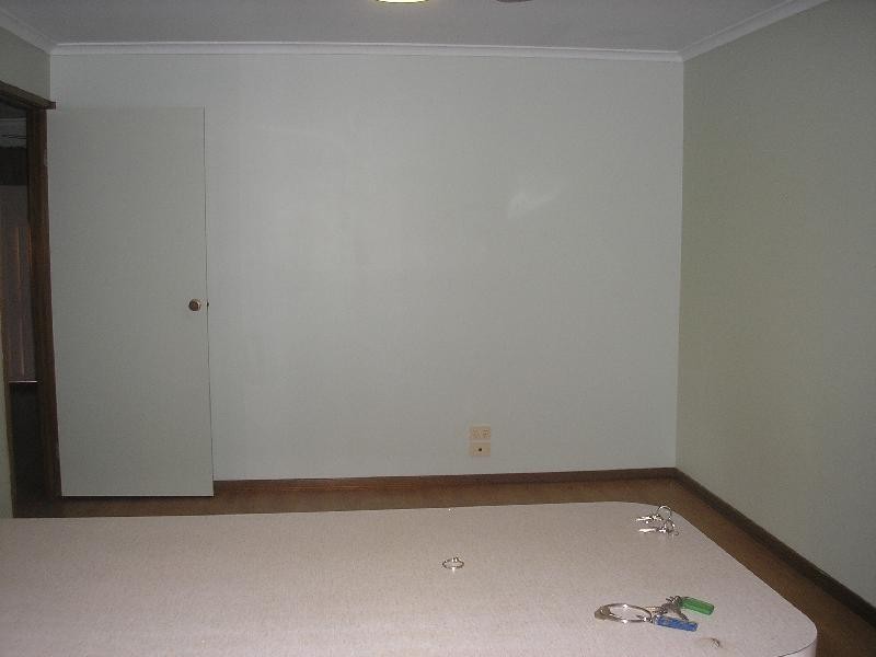 318 Haigslea Amberley Road, Walloon QLD 4306