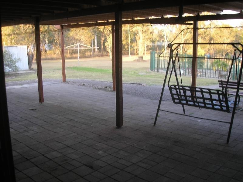 318 Haigslea Amberley Road, Walloon QLD 4306