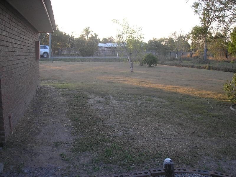 318 Haigslea Amberley Road, Walloon QLD 4306