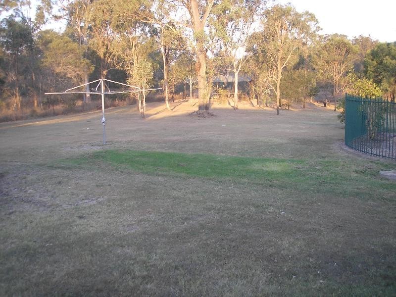 318 Haigslea Amberley Road, Walloon QLD 4306