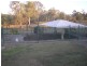 318 Haigslea Amberley Road, Walloon QLD 4306