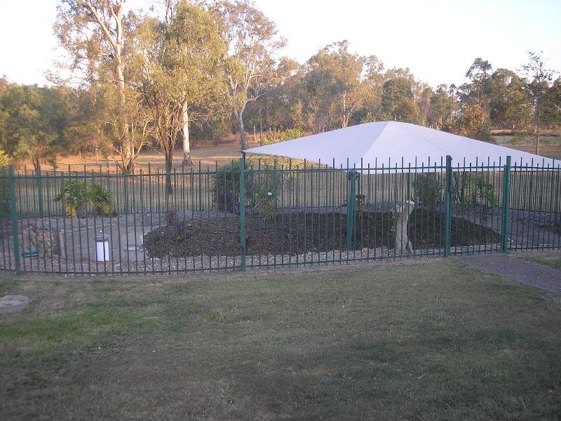 318 Haigslea Amberley Road, Walloon QLD 4306